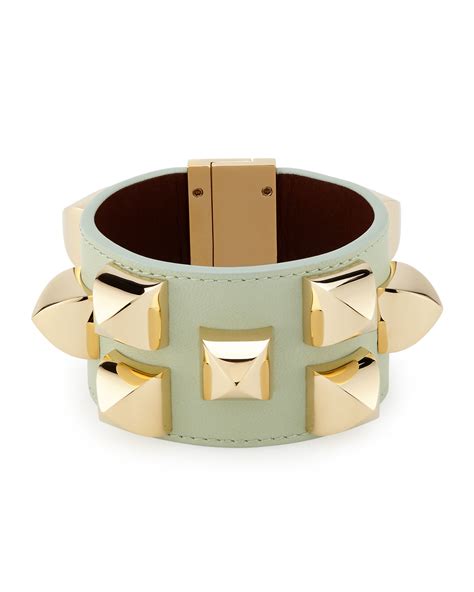 givenchy leather cap|givenchy bracelet sale.